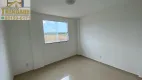 Foto 2 de Casa de Condomínio com 3 Quartos à venda, 124m² em Vila São José, São José de Ribamar