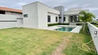 Foto 17 de Casa com 3 Quartos à venda, 230m² em Condominio Jardim Flamboyan, Bragança Paulista