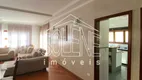 Foto 4 de Casa de Condomínio com 4 Quartos à venda, 250m² em Morada das Flores Aldeia da Serra, Santana de Parnaíba