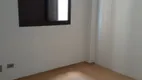 Foto 20 de Apartamento com 3 Quartos à venda, 88m² em Vila Vermelha, São Paulo