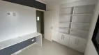 Foto 5 de Apartamento com 3 Quartos à venda, 78m² em Vila Machado , Jacareí