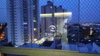 Foto 5 de Apartamento com 3 Quartos à venda, 96m² em Campestre, Santo André