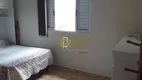 Foto 24 de Casa de Condomínio com 2 Quartos à venda, 70m² em Vila Cascatinha, São Vicente