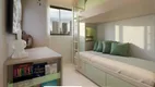 Foto 20 de Apartamento com 2 Quartos à venda, 48m² em Casa Amarela, Recife