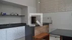 Foto 82 de Apartamento com 2 Quartos à venda, 170m² em Vila Clementino, São Paulo