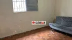 Foto 10 de Casa com 2 Quartos à venda, 100m² em Lapa, São Paulo