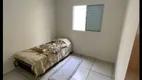 Foto 12 de Apartamento com 2 Quartos à venda, 48m² em Jardim Simus, Sorocaba