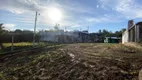 Foto 5 de Lote/Terreno para alugar, 336m² em Rio Branco, Campo Bom