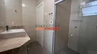 Foto 12 de Casa de Condomínio com 3 Quartos à venda, 190m² em Parque São Luís, Taubaté