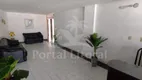 Foto 4 de Apartamento com 2 Quartos à venda, 109m² em Boqueirao, Saquarema