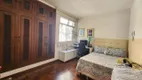 Foto 5 de Apartamento com 3 Quartos à venda, 128m² em Serra, Belo Horizonte