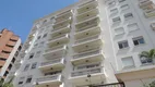 Foto 2 de Apartamento com 3 Quartos à venda, 125m² em Morumbi, São Paulo