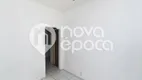 Foto 6 de Casa com 2 Quartos à venda, 66m² em Madureira, Rio de Janeiro