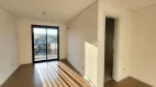 Foto 28 de Cobertura com 3 Quartos à venda, 133m² em Anita Garibaldi, Joinville