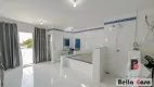 Foto 6 de Sobrado com 3 Quartos à venda, 155m² em Móoca, São Paulo