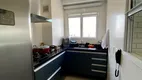 Foto 26 de Apartamento com 3 Quartos à venda, 109m² em Chácara Santo Antônio, São Paulo