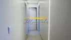 Foto 5 de Apartamento com 2 Quartos à venda, 63m² em Residencial Eldorado, Goiânia