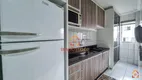 Foto 5 de Apartamento com 2 Quartos à venda, 104m² em São Vicente, Londrina
