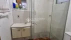 Foto 29 de Apartamento com 2 Quartos à venda, 39m² em Campo Novo, Porto Alegre