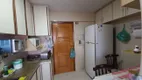 Foto 15 de Apartamento com 2 Quartos à venda, 67m² em Vila Gumercindo, São Paulo