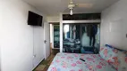 Foto 13 de Apartamento com 2 Quartos à venda, 129m² em Braga, Cabo Frio
