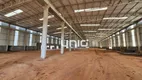 Foto 6 de Lote/Terreno à venda, 44249m² em Loteamento Distrito Industrial Uninorte, Piracicaba