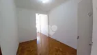 Foto 11 de Apartamento com 3 Quartos à venda, 105m² em Flamengo, Rio de Janeiro