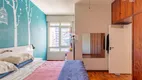 Foto 5 de Apartamento com 3 Quartos à venda, 100m² em Higienópolis, São Paulo