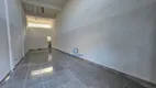 Foto 5 de Sala Comercial para alugar, 44m² em Setor Coimbra, Goiânia