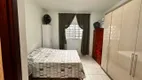 Foto 12 de Casa com 3 Quartos à venda, 320m² em Monte Castelo, Contagem