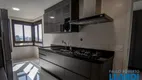 Foto 11 de Apartamento com 3 Quartos à venda, 228m² em Alphaville, Barueri