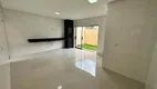 Foto 2 de Casa com 3 Quartos à venda, 71m² em Cajazeiras V, Salvador