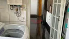 Foto 34 de Apartamento com 3 Quartos à venda, 94m² em Ipiranga, São Paulo