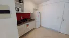 Foto 9 de Apartamento com 1 Quarto para alugar, 40m² em Meireles, Fortaleza