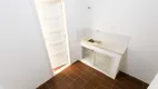 Foto 15 de Casa com 3 Quartos à venda, 145m² em Tijuca, Rio de Janeiro