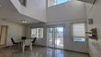 Foto 5 de Casa com 4 Quartos para venda ou aluguel, 412m² em São Joaquim, Vinhedo