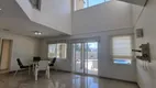 Foto 5 de Casa de Condomínio com 4 Quartos à venda, 412m² em Condominio São Joaquim, Vinhedo