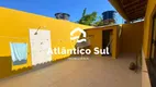 Foto 4 de Casa com 3 Quartos à venda, 144m² em Hernani Sa, Ilhéus