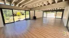 Foto 34 de Casa com 4 Quartos à venda, 245m² em Vale dos Vinhedos, Bento Gonçalves