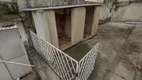 Foto 31 de Casa com 2 Quartos para alugar, 90m² em Bento Ribeiro, Rio de Janeiro