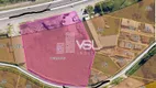 Foto 2 de Lote/Terreno à venda, 9500m² em Vargem Grande, Florianópolis