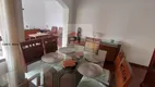 Foto 4 de Apartamento com 3 Quartos à venda, 110m² em Stiep, Salvador