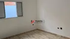 Foto 7 de Casa com 2 Quartos à venda, 116m² em Jardim Europa, Cesário Lange