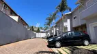 Foto 2 de Casa de Condomínio com 3 Quartos para alugar, 100m² em Chácara Primavera, Campinas