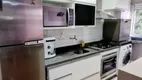 Foto 8 de Apartamento com 3 Quartos à venda, 68m² em Parque Jamaica, Londrina