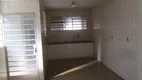 Foto 48 de Casa com 3 Quartos para alugar, 120m² em Vila Santa Cruz, São José do Rio Preto