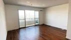 Foto 2 de Sala Comercial à venda, 35m² em Vila Prudente, São Paulo