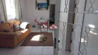 Foto 5 de Casa com 3 Quartos à venda, 108m² em Jardim Satélite, São José dos Campos