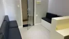 Foto 3 de Sala Comercial à venda, 44m² em Pitangueiras, Lauro de Freitas