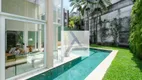 Foto 24 de Casa com 3 Quartos à venda, 480m² em Vila Madalena, São Paulo